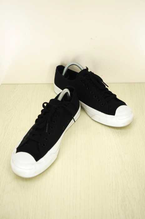 VANS (バンズ) 17SS 海外企画 SLIP-ON SF スリッポンサーフ メンズ シューズ