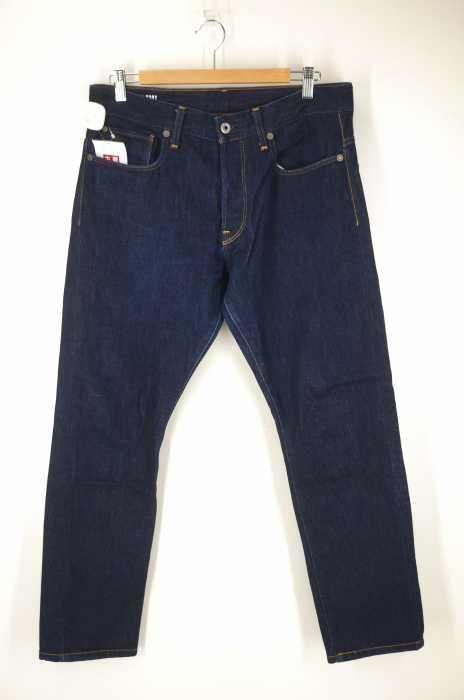 G-STAR RAW （ジースターロー） テーパード メンズ パンツ