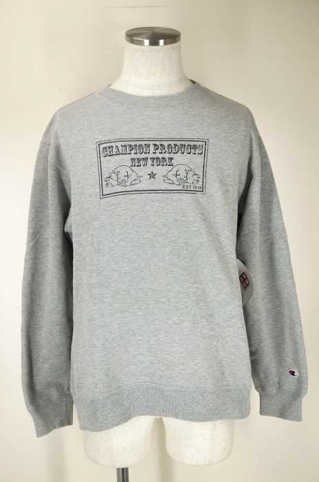 Champion （チャンピオン） メンズ トップス
