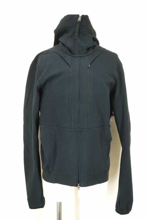 NIKE ACG （ナイキ） TECH FLEECE FUNNEL HOODIE メンズ トップス