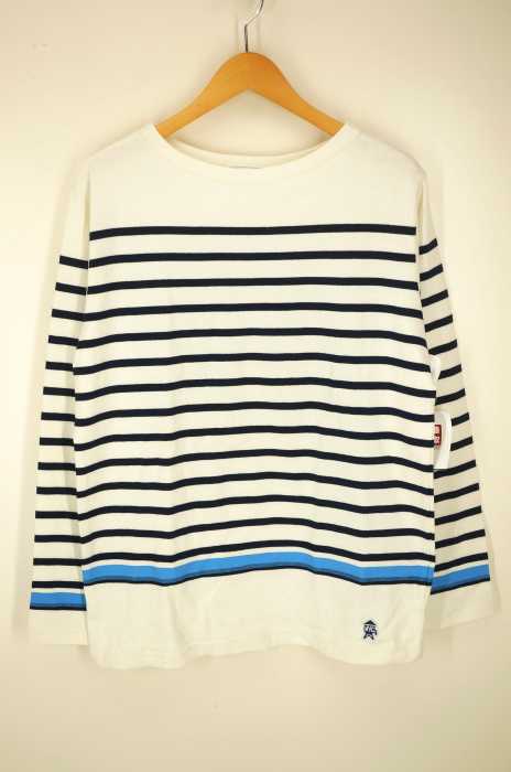 B:MING LIFE STORE by BEAMS (ビームス) メンズ トップス