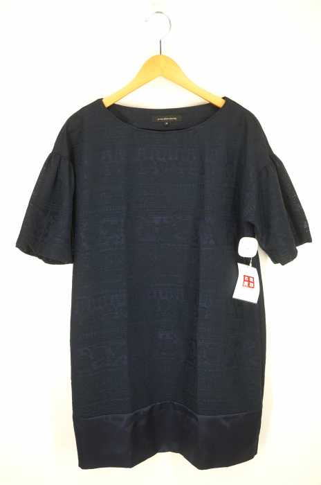 UNITED ARROWS green label relaxing （ユナイテッドアローズグリーンレーベルリラクシング） レディース ワンピース