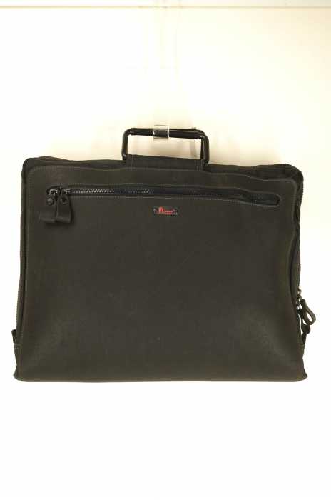 PS COLLECTION PORTER(ピーズコレクションポーター) ブリーフケース メンズ バッグ