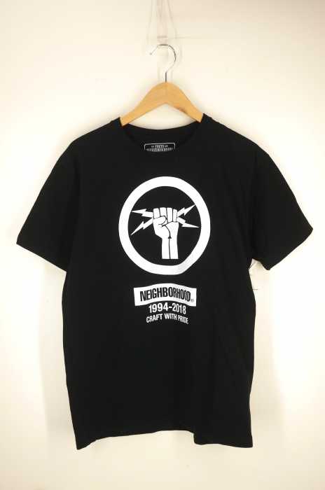 NEIGHBORHOOD（ネイバーフッド） UNITY/C-TEE.SS メンズ トップス