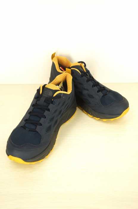 THE NORTH FACE （ザノースフェイス） エンデュラスハイクGORE-TEX メンズ シューズ