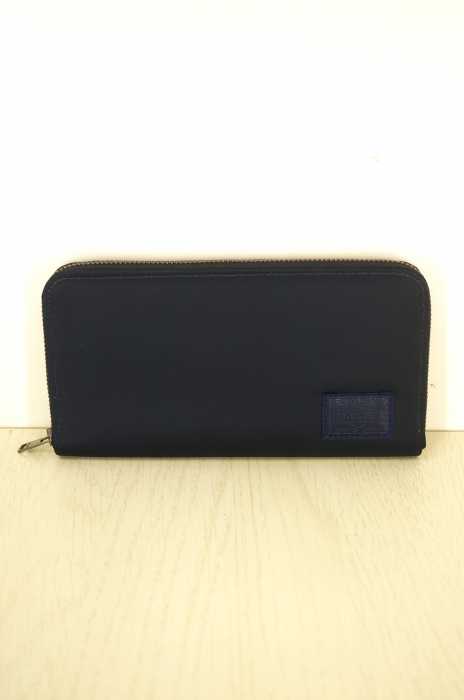 PORTER (ポーター) メンズ 財布・ケース