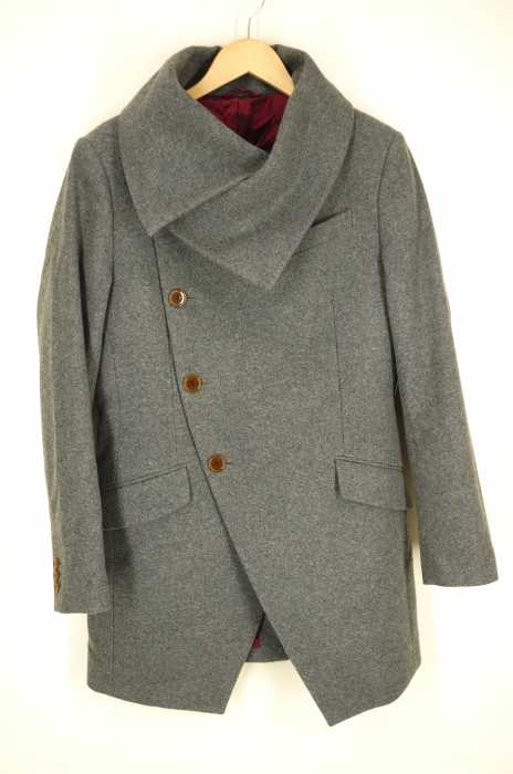 古着マン^^ 楽天市場】マキタ A-72229 両肩バンドアッセンブリ 充電式草刈機