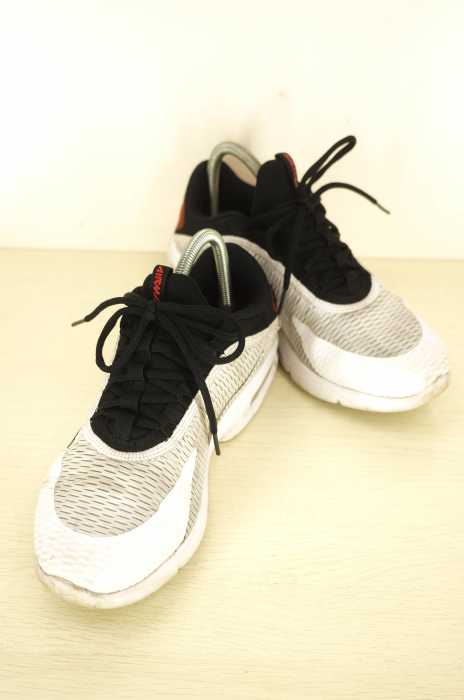 NIKE （ナイキ） AIR MAX ADVANTAGE 3 メンズ シューズ