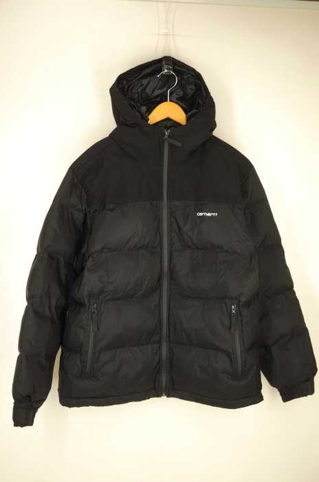 Carhartt WIP（カーハートワークインプログレス） LARSEN JACKET メンズ アウター