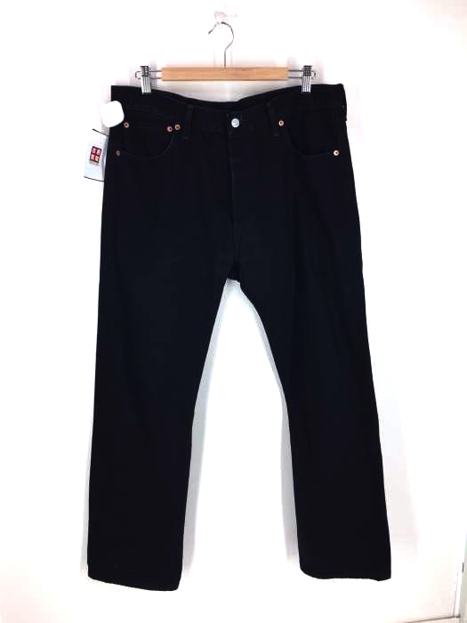 Levis(リーバイス) 米国製 501 デニムパンツ メンズ パンツ