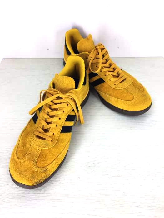 adidas Originals(アディダスオリジナルス) SAMBA ADV サンバ エーディーブイ アドバンス メンズ シューズ