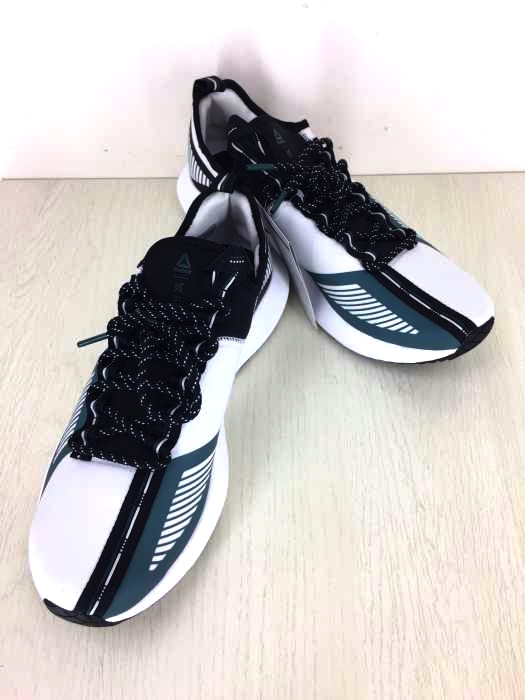 Reebok（リーボック） SOLEFURY ソールフューリー メンズ シューズ