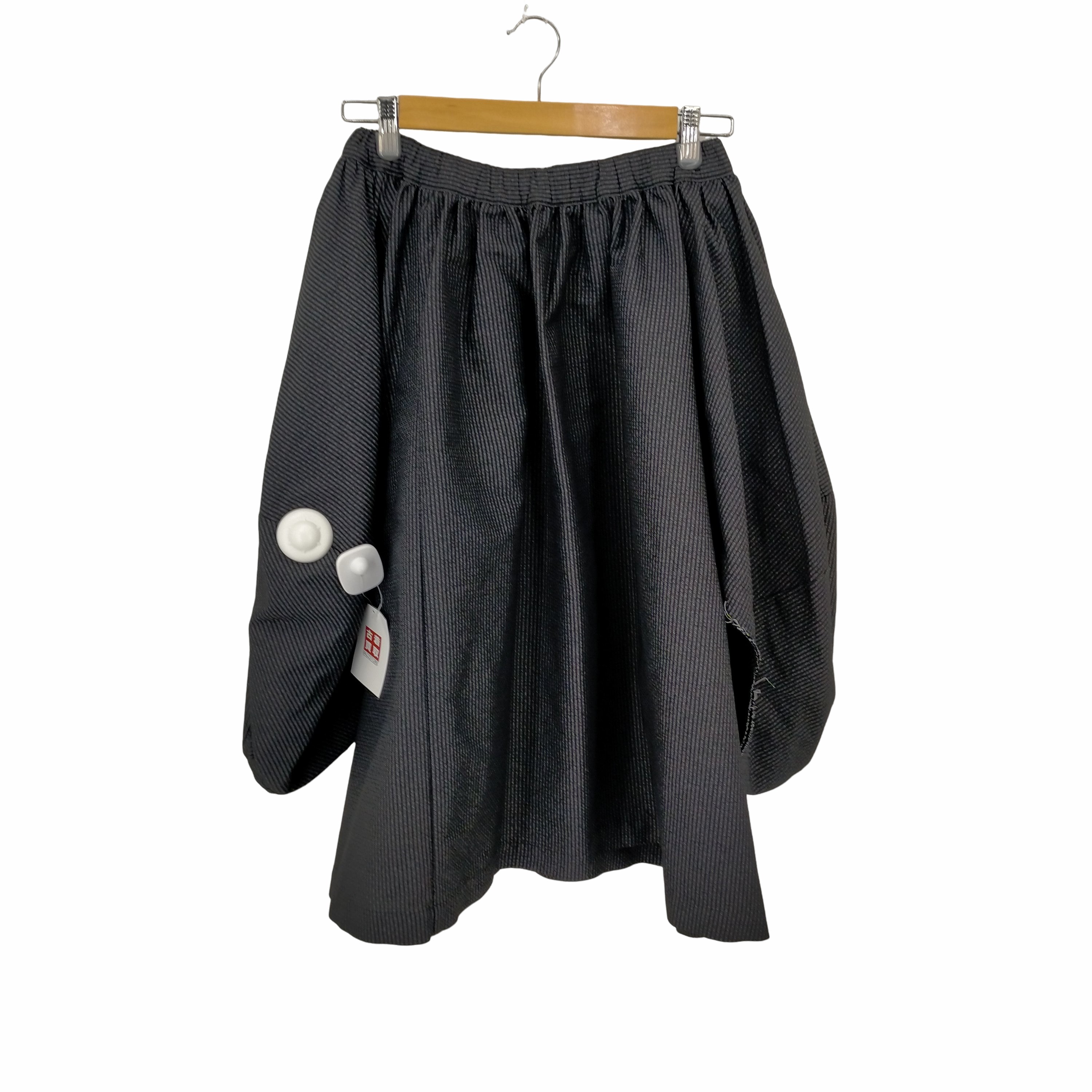 COMME des GARCONS COMME des GARCONS(コムデギャルソン  