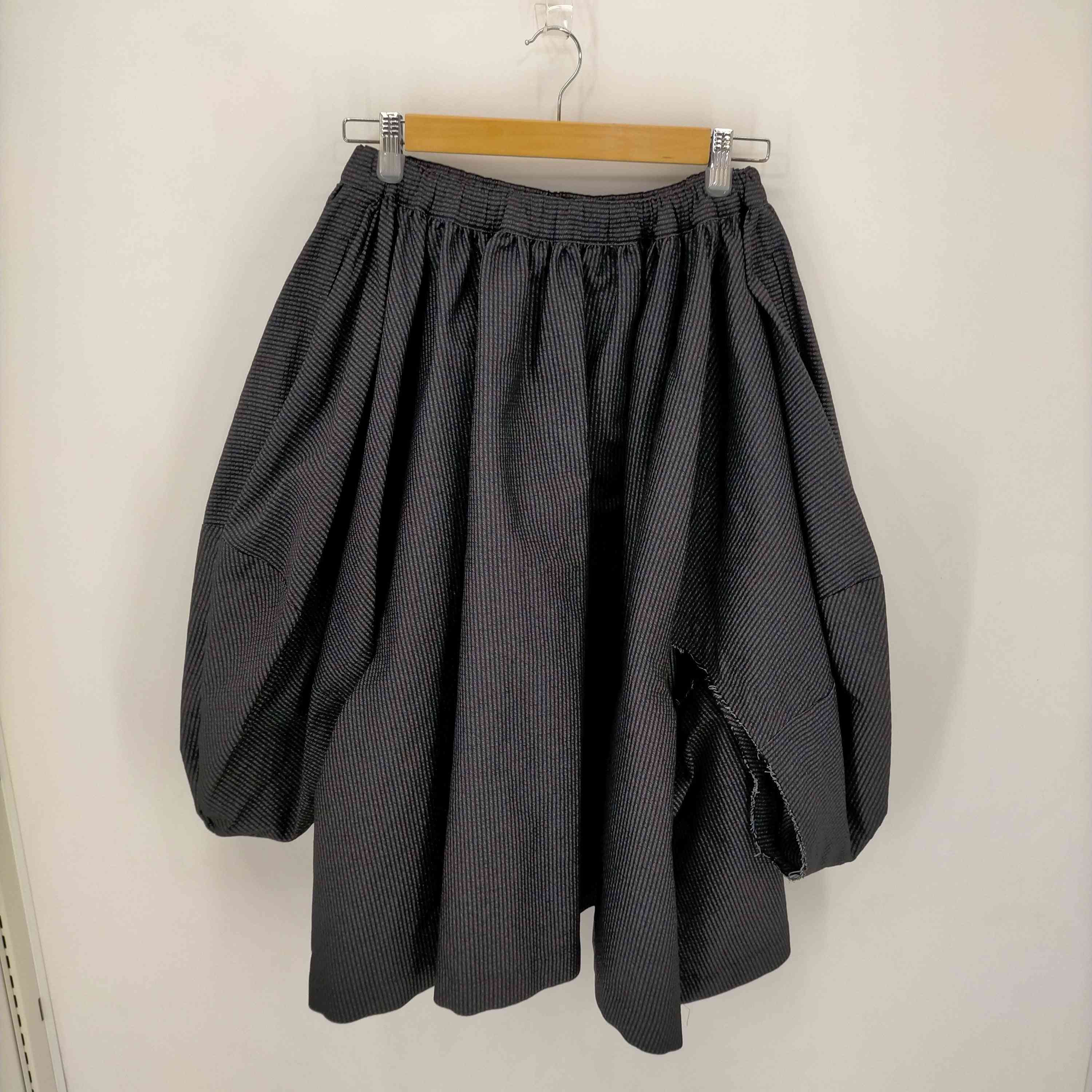 COMME des GARCONS COMME des GARCONS(コムデギャルソン  