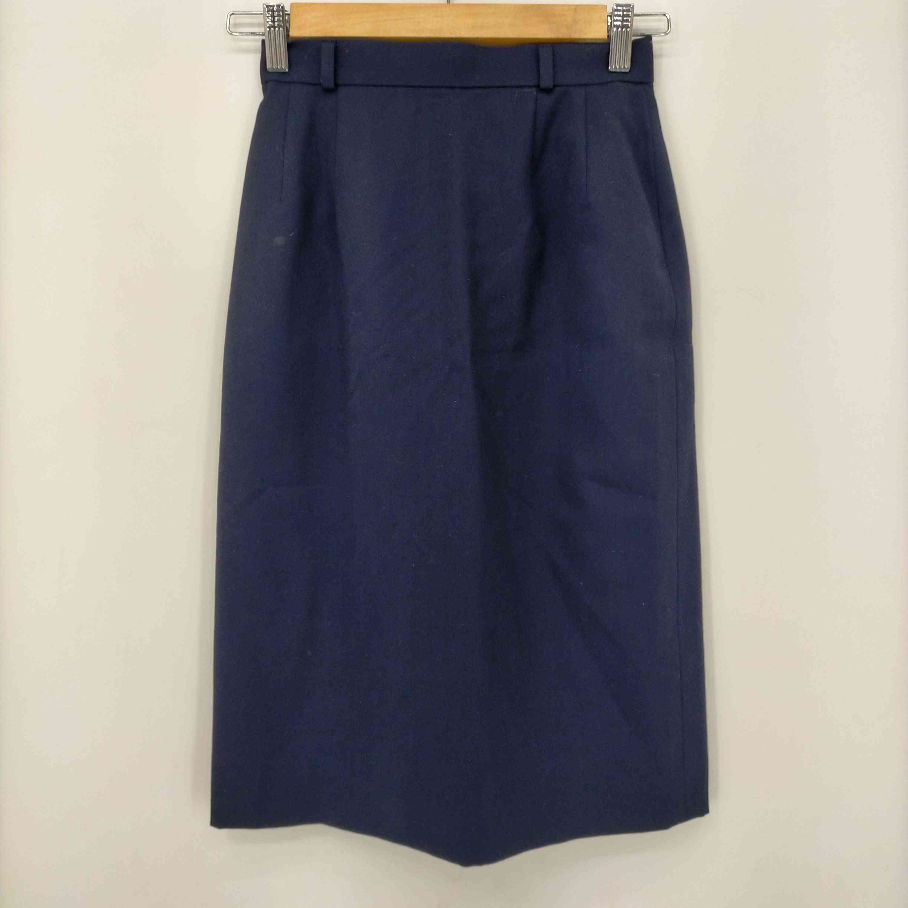 The Scotch House(ザスコッチハウス)2Bテーラードジャケット  