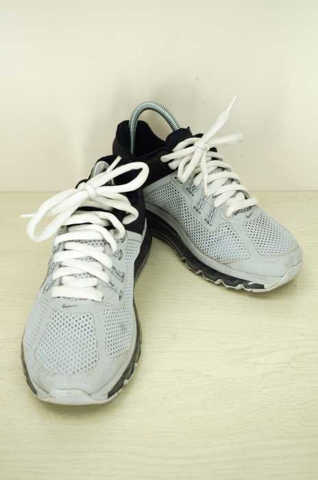 NIKE (ナイキ) エアマックス 2013 メンズ シューズ