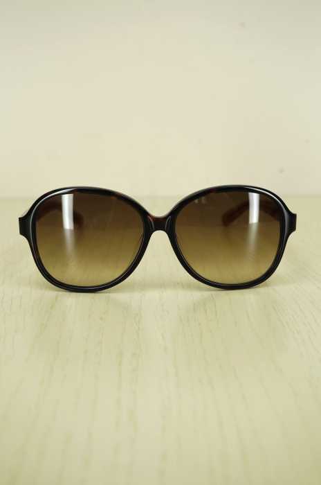 Marc by Marc Jacobs (マークバイマークジェイコブス) MMJサングラス レディース ファッション雑貨