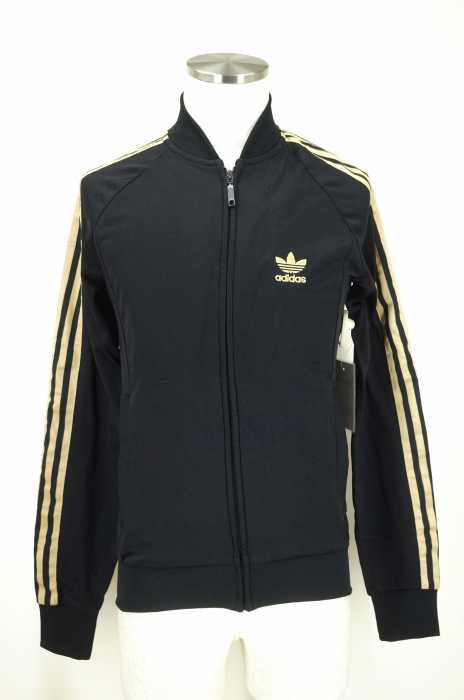 adidas Originals （アディダスオリジナルス） トラックジャケット メンズ アウター