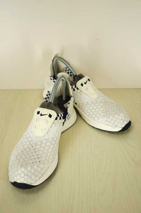 NIKE （ナイキ） AIR WOVEN エア ウーブン メンズ シューズ