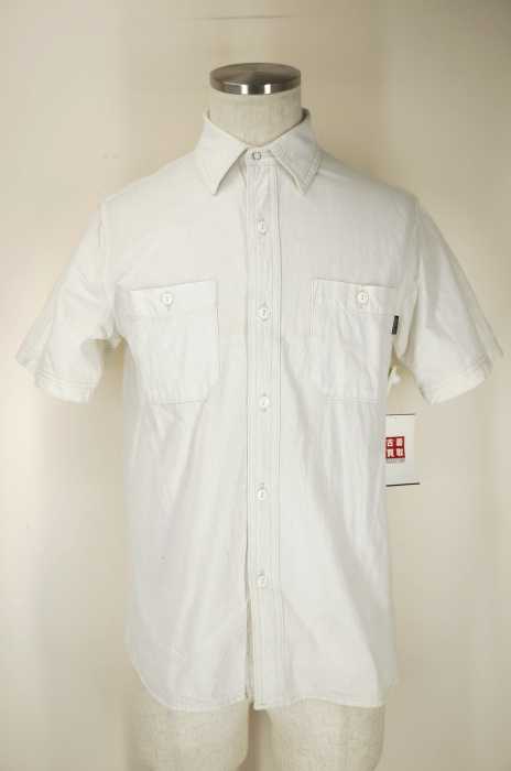 STUSSY （ステューシー） メンズ トップス