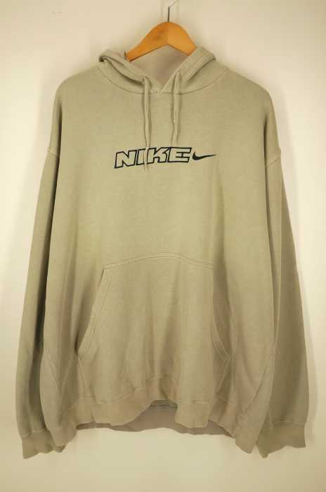 NIKE （ナイキ） メンズ トップス