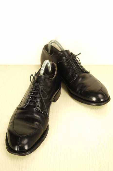 ALDEN×UNITED ARROWS(オールデンユナイテッドアローズ) 431 MODIFIED メンズ シューズ