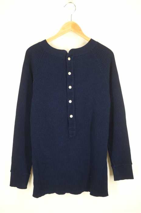 BED J.W. FORD（ベッドフォード） CLOSET 01 メンズ トップス