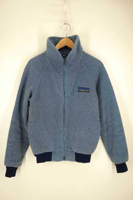 patagonia （パタゴニア） フリースジャケット メンズ アウター