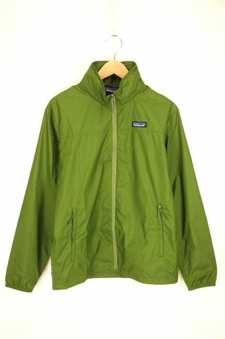 patagonia （パタゴニア） バリアブルジャケット メンズ アウター