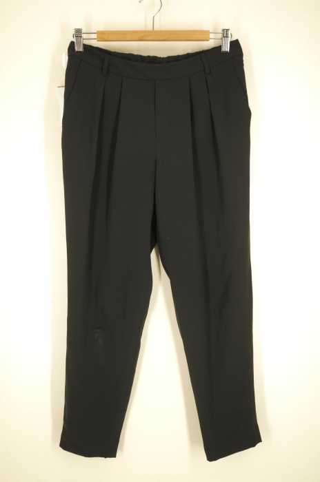 UNITED ARROWS green label relaxing （ユナイテッドアローズグリーンレーベルリラクシング） RF SelfWash P TPDパンツ レディース パンツ