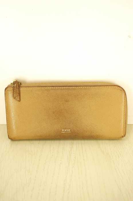 PORTER GIRL（ポーターガール） レディース 財布・ケース