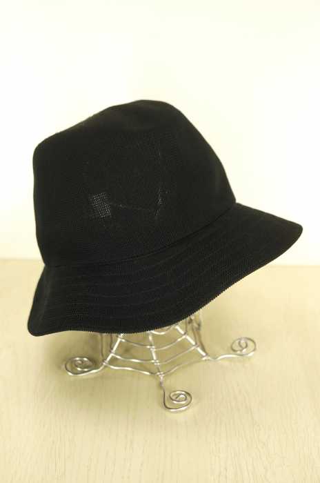 KANGOL （カンゴール） メンズ 帽子