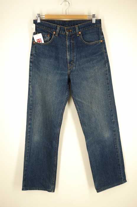 Levi's （リーバイス） 512 メンズ パンツ