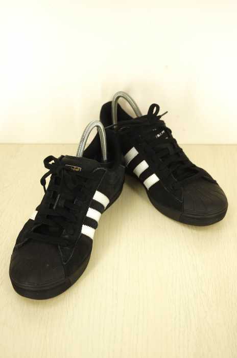 adidas Originals (アディダスオリジナルス) スケートボーディング スーパースター メンズ シューズ