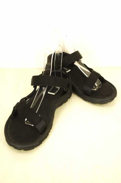Teva（テバ） HURRICANE XLT メンズ シューズ