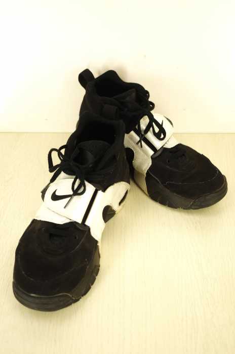 NIKE（ナイキ） AIR VEER メンズ シューズ