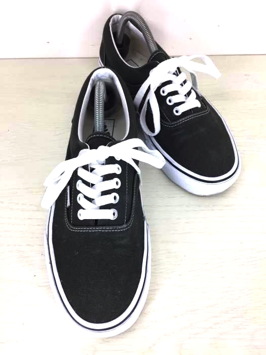 VANS（バンズ） ERA エラ メンズ シューズ