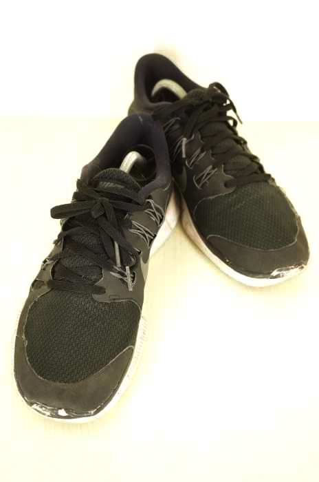 NIKE（ナイキ） FREE 5.0+ フリー メンズ シューズ
