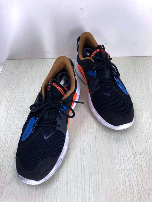 NIKE（ナイキ） JOYRIDE ジョイライド CC メンズ シューズ