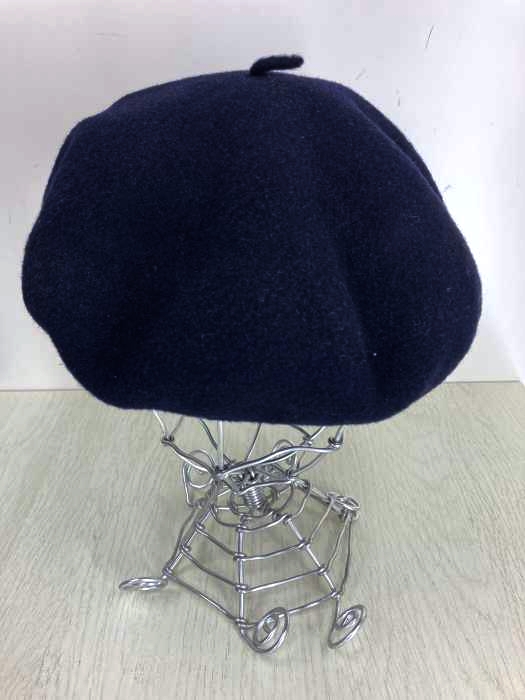 KANGOL（カンゴール） Anglo Basque Beret バスクベレー帽 レディース 帽子