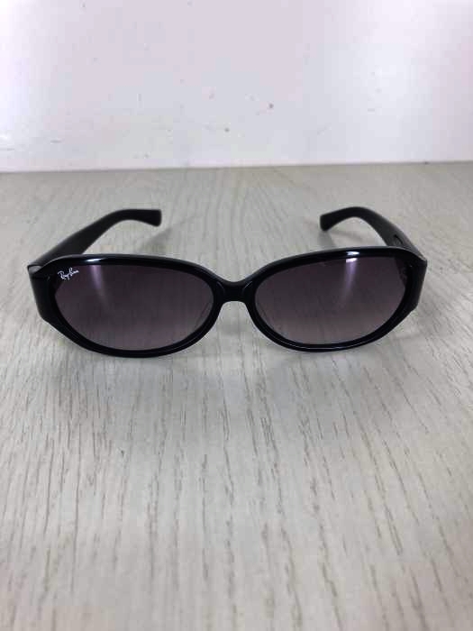 RAY BAN(レイバン) ハイストリート サングラス メンズ ファッション雑貨