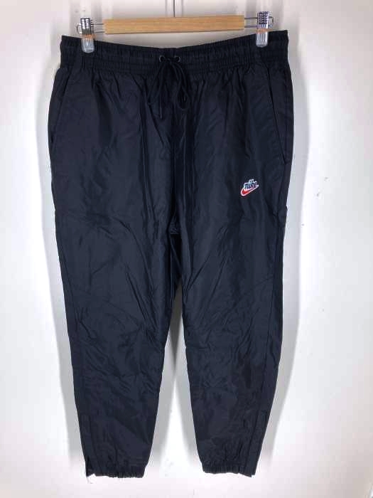 未使用　ナイキ NIKE HE WR パッチ パンツ CQ8917 ナイロンパン 楽天市場】ナイキ NIKE パンツ メンズ HE WR パッチ ( nike HE