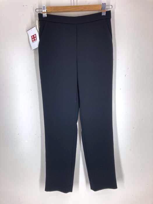 theory（セオリー） 21SS Theory Classic Crepe Treeca Pull On J プルオンパンツ レディース パンツ