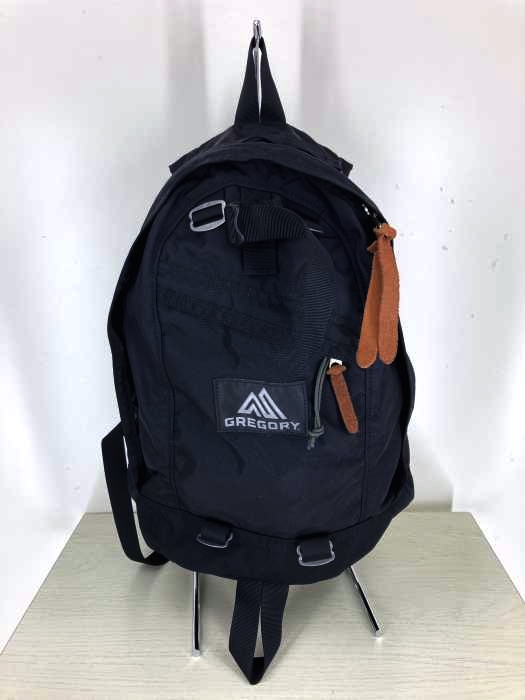 GREGORY（グレゴリー） HALFDAY MINI メンズ バッグ