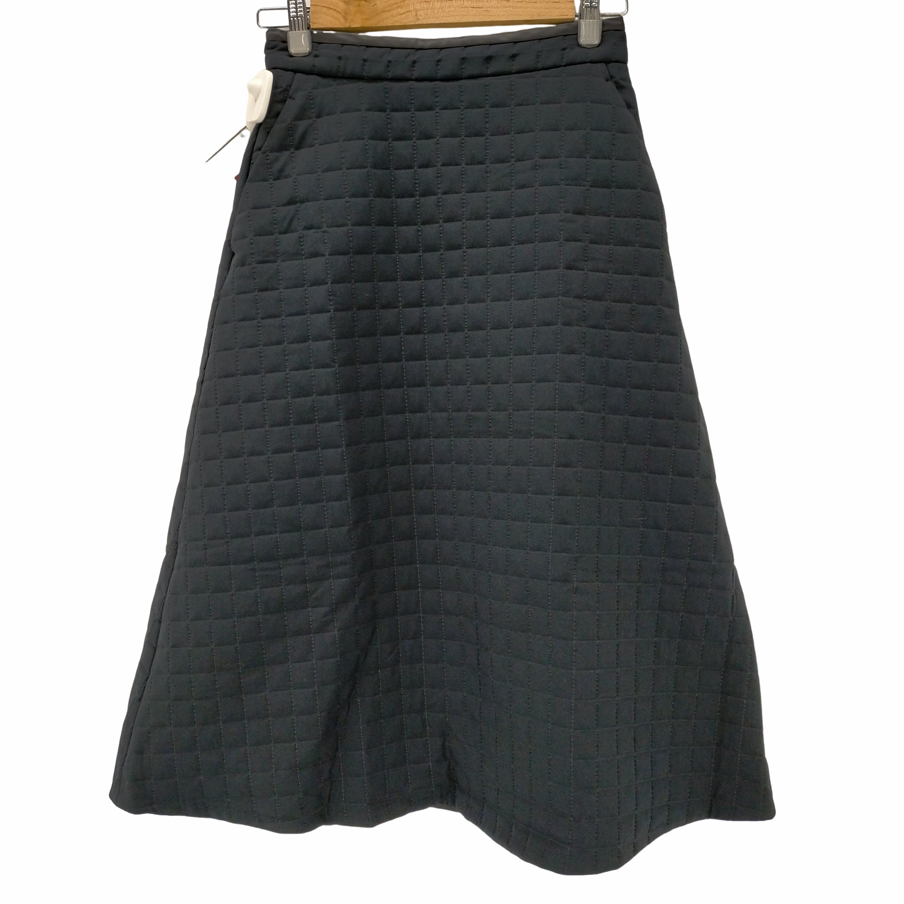 BALLSEY(ボールジー)ボールジー BALLSEY トゥモローランド スクエア  