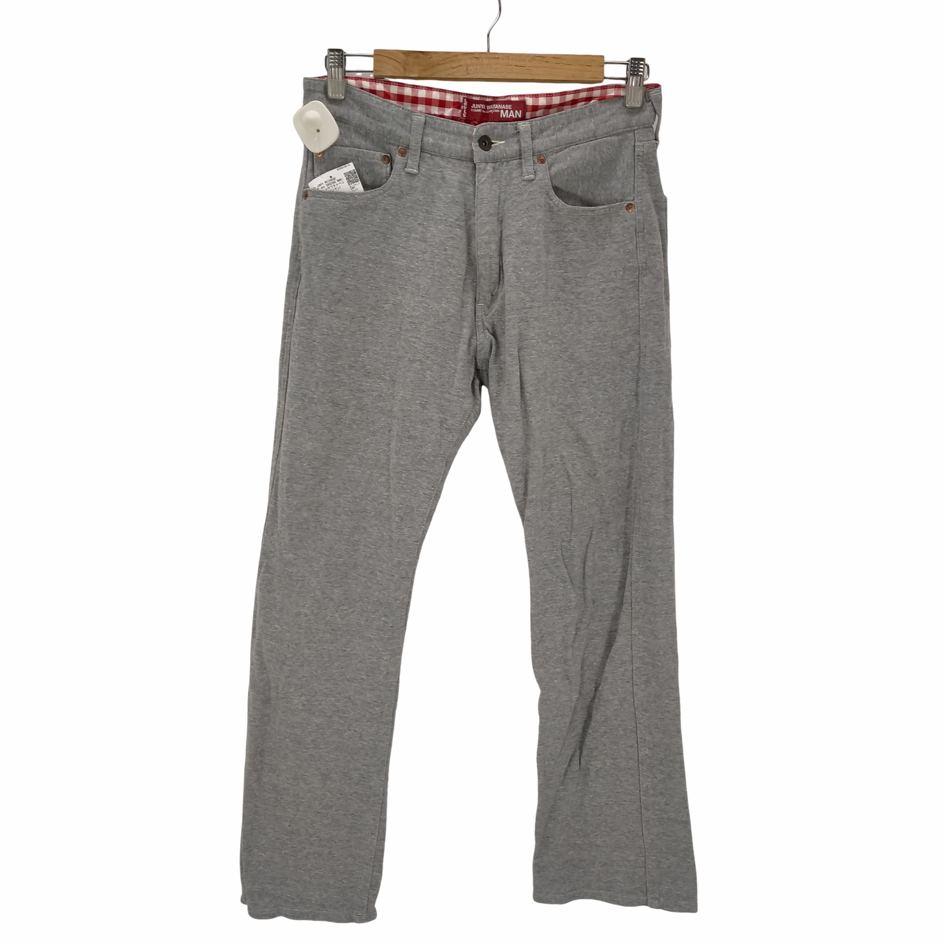 eYe JUNYA WATANABE COMME des GARCONS MAN(アイジュンヤワタナベ  