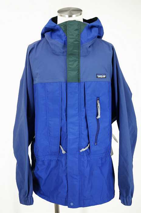 patagonia （パタゴニア） マウンテンパーカー メンズ アウター