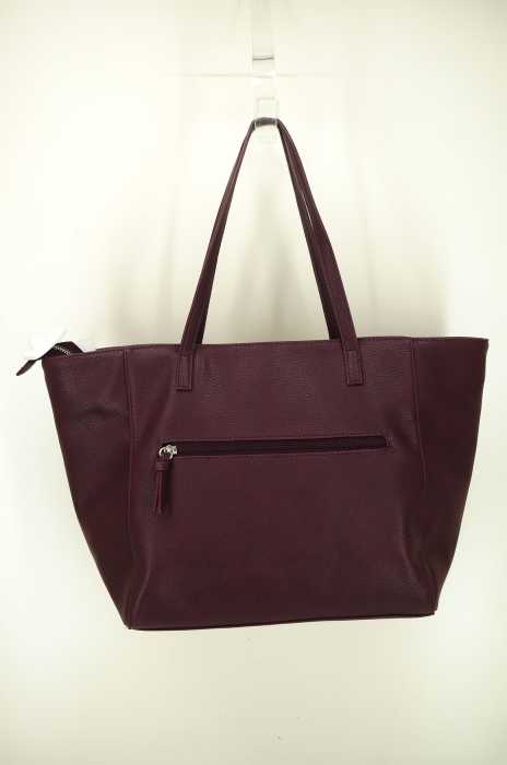 Rope' Picnic（ロペピクニック） トートバッグ レディース バッグ