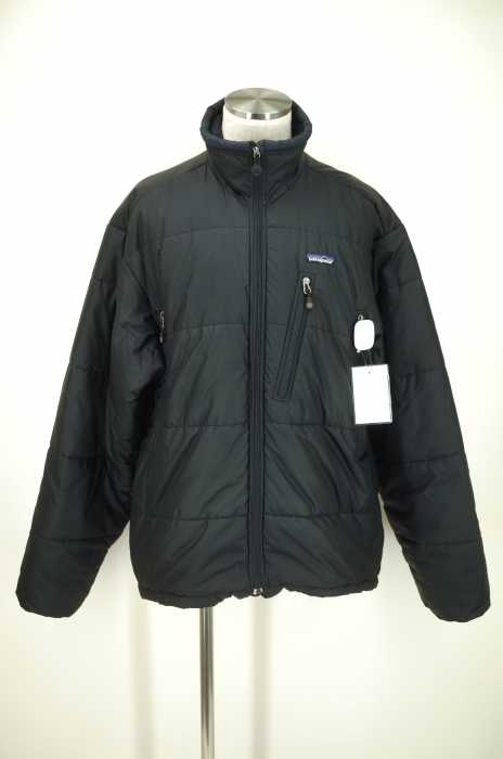 patagonia （パタゴニア） パフジャケット メンズ アウター