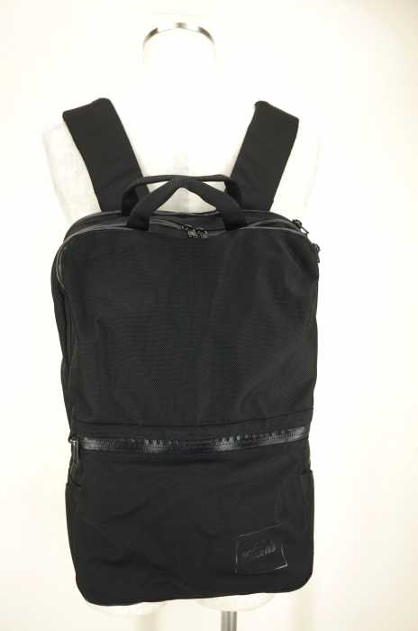 THE NORTH FACE (ザノースフェイス) SHUTTLE DAYPACK シャトルデイパック メンズ バッグ